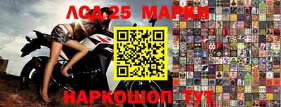 СК Кимры