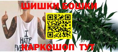 СК Кимры